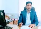 حقآبه زیست محیطی از مخزن سد کوچری گلپایگان در سه نوبت رهاسازی می‌شود