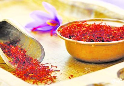 خرید فله ای و فروش مثقالی زعفران ایران توسط افغانستان خرید فله ای و فروش مثقالی زعفران ایران توسط افغانستان