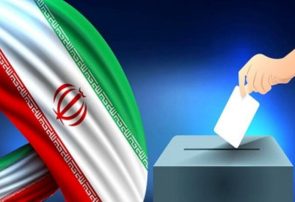 ۷۷ شعبه فعال اخذ رأی برای انتخابات ریاست جمهوری در شهرستان گلپایگان