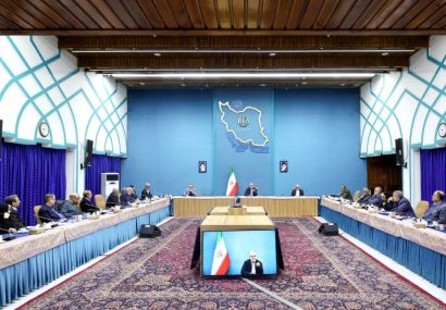 پزشکیان: دانشگاه یکی از کانونهای قابل اتکای دولت برای حل مشکلات کشور است پزشکیان: دانشگاه یکی از کانونهای قابل اتکای دولت برای حل مشکلات کشور است