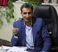 فرماندار خوانسار: همکاری و هم‌افزایی بین دستگاه‌ها برای حل معضل مسکن ضرورت دارد