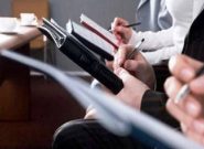 نباید تلاش کرد رسانه در گلپایگان فقط صدای مسئولین باشد
