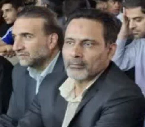 اغراض و تقابل علی اکبر رضایی فرماندار گلپایگان با رسانه نسل نو گلپايگان؟!