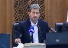 تمرکز اصلی برنامه‌های توسعه استان اصفهان بر اقتصاد دانش‌بنیان و فناوری‌های نوین است