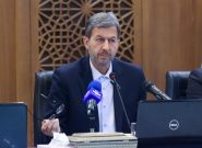 تمرکز اصلی برنامه‌های توسعه استان اصفهان بر اقتصاد دانش‌بنیان و فناوری‌های نوین است