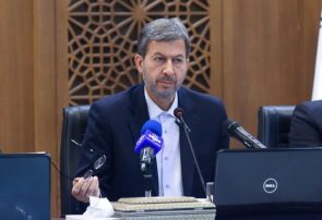 تمرکز اصلی برنامه‌های توسعه استان اصفهان بر اقتصاد دانش‌بنیان و فناوری‌های نوین است