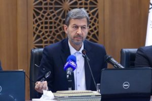 تمرکز اصلی برنامه‌های توسعه استان اصفهان بر اقتصاد دانش‌بنیان و فناوری‌های نوین است