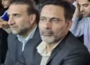 تنگ شدن دایره اطلاع‌رسانی در گلپایگان / رکن چهارم دموکراسی در گلپایگان زیر سایه سلیقه فرماندار